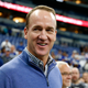 Archie Illustration for article titled Peyton Manning Honors Prestigious Alums With Scholarship Endowments at 6 HBCUs